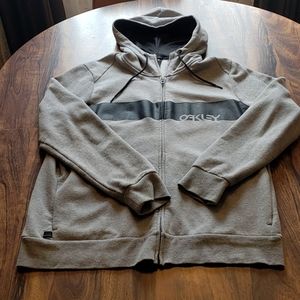 Oakley Sweatshirt